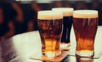 Australian beer consumption continues downward trend: Roy Morgan beer consumption