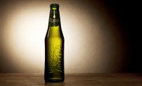 Carlsberg recipe to remain unchanged in Australia Carlsberg