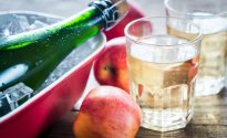 Cider Australia urges Government to update cider definition Cider Australia