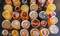 Which beer styles are emerging, and which are dying? Beer Style Guidelines