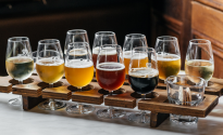 The best beer venues in Australia are revealed taphouse