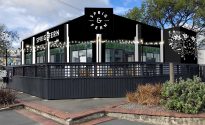 Sprig & Fern to open 12th venue Sprig and Fern