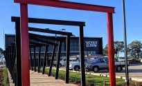 Devil’s Elbow Brewery ready for business Devil's Elbow Brewery