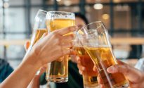 A flurry of new beers to try in July