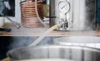 Welcome to Homebrew Week! Homebrew Week Homebrewing