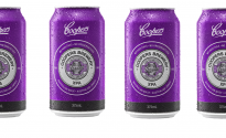 Coopers to launch XPA in cans Coopers XPA