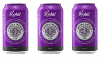 Coopers to launch XPA in cans Coopers XPA