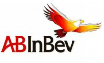 AB InBev agrees to sell CUB to Asahi ABINBEV