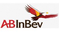 AB InBev agrees to sell CUB to Asahi ABInBevLogo