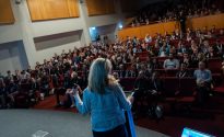 Full program for BrewCon 2019 released BrewCon 2018