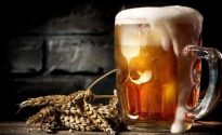 New beer launches from Western Australia Beer-450x289