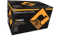 Broo signs 2 million litre agreement in Queensland Broo Beer
