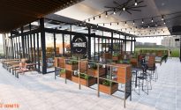 Malt Shovel to open Taphouse on Sunshine Coast Malt Shovel Taphouse Sunshine