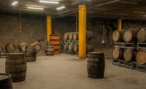 Moon Dog moves production to Preston Moon Dog World 2