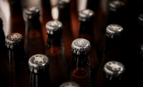 Young Henrys partners with Tribe Young-Henrys-Tribe