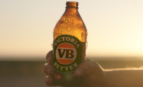 VB to go solar in 2020 Victoria Better