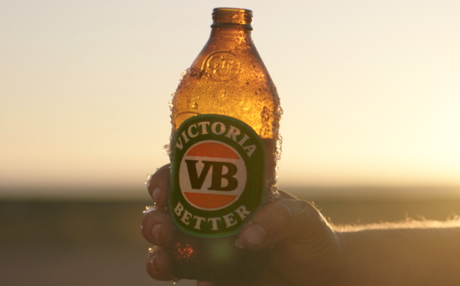 VB to go solar in 2020 Victoria Better