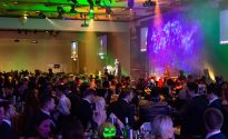 ALIA finalists announced ALIA event