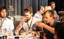 Aussie beers triumph at World Beer Awards World Beer Awards