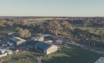 Welcome to WA Week BeerFarm Cropped