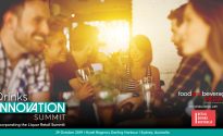 Drinks Innovation Summit to unlock industry secrets DIS_facebook_EventPic_1920x1080px