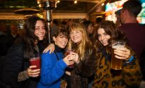 Registration for 10th Good Beer Week events opens GBW202004