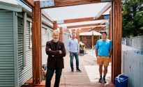 Crowdfunding may not be possible for WA and SA brewers OthersideCEO
