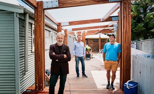 Crowdfunding may not be possible for WA and SA brewers OthersideCEO