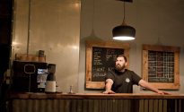 4 Brothers Brewing looking for crowdfunding 4 Brothers Cropped