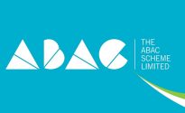 ABAC calls for more care on packaging ABAC