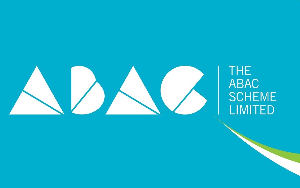 ABAC calls for more care on packaging ABAC