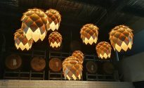 Aether Brewing to open new taproom Aether taproom image