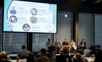 Drinks Innovation Summit: the best bits DIS-chat