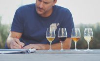 Gage Roads dusts off original beer recipe Gage Roads
