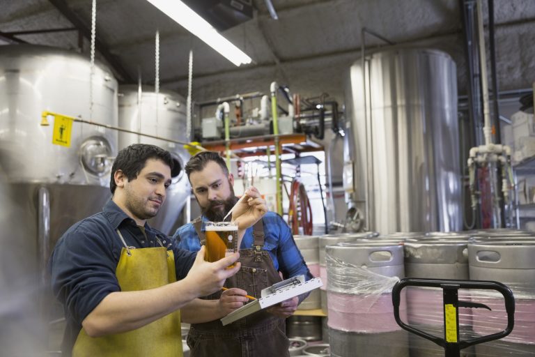 TAFE NSW opens up its 2020 brewing intake Beer & Brewer