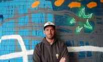 Steve Finney promoted to Otherside general manager otherside-GM