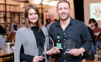 Winners of 2019 Australian Cider Awards announced Cider Awards 2019 Previews Web Sized -20 Cropped