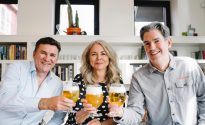 Lion acquires New Belgium Brewing Lion-new-Belgium.jpg