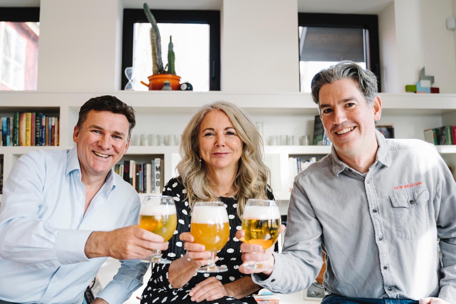 Lion acquires New Belgium Brewing Lion-new-Belgium.jpg