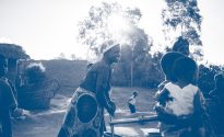 Aussie breweries join Brewgooder’s Global Gathering Brewgooder
