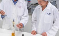 Queensland to open Australia’s first BrewLab BrewLab Queensland Cropped
