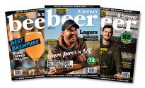 $10,000 prizes available for new subscribers BB_Magazine_Fan_ENewsletter_SUMMER-2019_3950x2450