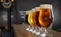 The 2020 Beer & Brewer Awards are here B&B Awards 2020