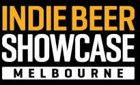 Good Beer Week Showcase changes name and shifts focus Indie Beer Showcase new