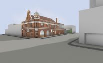 Sparkke to open Melbourne brewpub Sparkke Melbourne