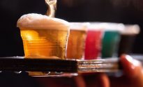 Festivals cancelled due to Coronavirus GABS-image