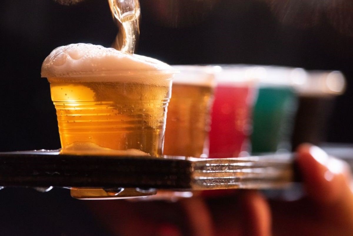 Brewers invited to brew festival beer for GABS 2020 GABS-image