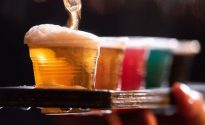 Brewers invited to brew festival beer for GABS 2020 GABS image