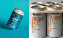Court rules on ‘Urban Ale’ trade mark battle urban and urban