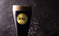 IPA category evolves as entries for AIBA open AIBA 2020